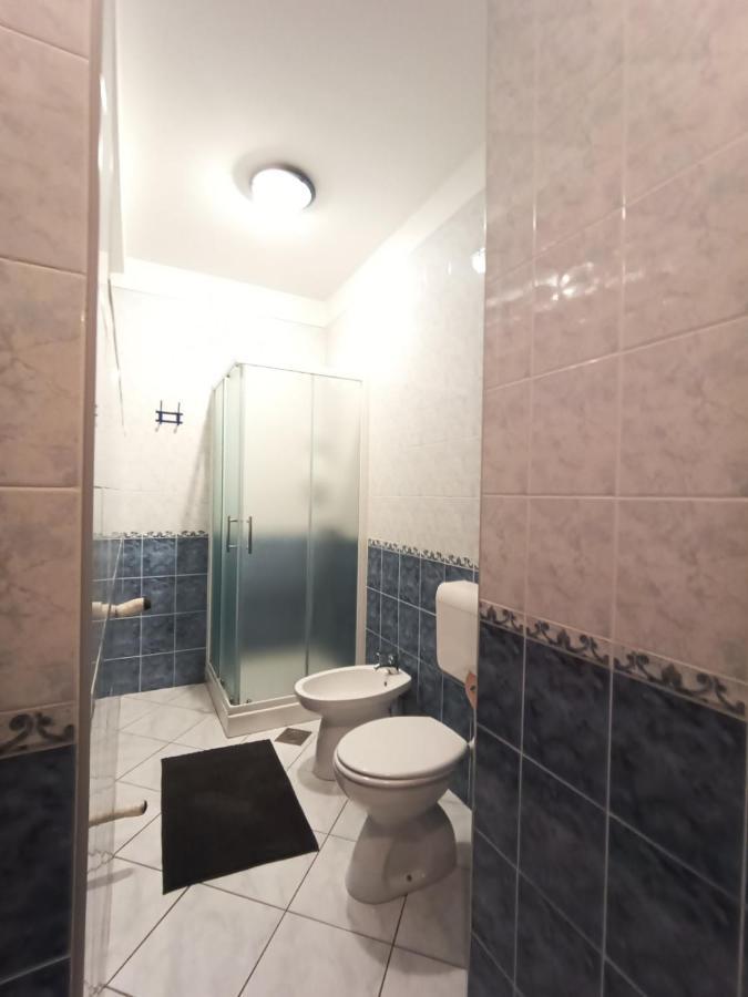Apartments Jelovac Пореч Экстерьер фото