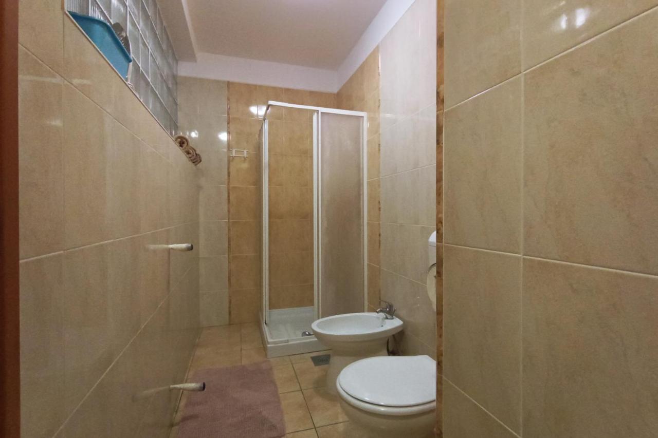 Apartments Jelovac Пореч Экстерьер фото