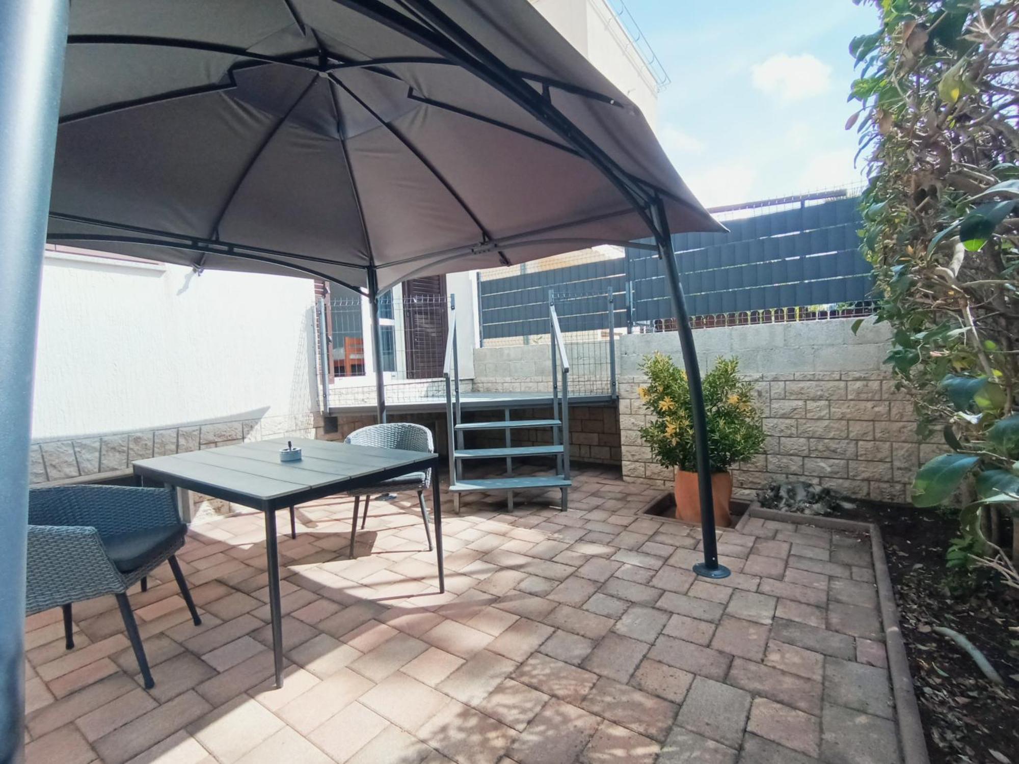 Apartments Jelovac Пореч Экстерьер фото